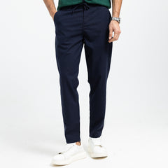 Pants Semi Formal JO-416-S25