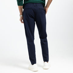 Pants Semi Formal JO-416-S25