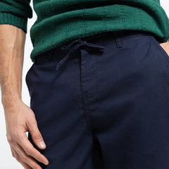 Pants Semi Formal JO-416-S25