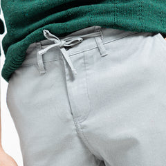 Pants Semi Formal JO-416-S25