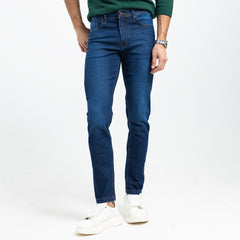 Jeans Slim-JN-415-S25