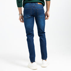 Jeans Slim-JN-415-S25