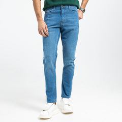 Jeans Slim-JN-415-S25