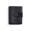 Card Holder-Card-000008