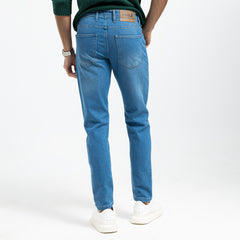 Jeans Slim-JN-415-S25