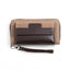 Hand Wallet-WAL-000109