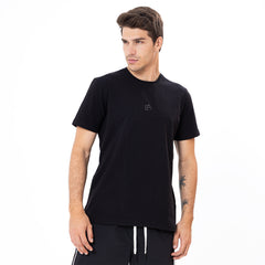 T Shirt R Reg Printed TR-240-S26