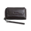 Hand Wallet-WAL-000106