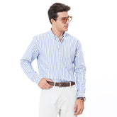 Shirt L/S SH-556-S26