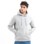 Sweatshirt Hoodie SWS-000352-W27