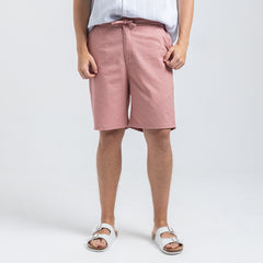 Short Basic -SHO-418-S25