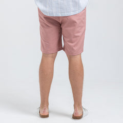 Short Basic -SHO-418-S25