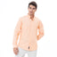 Shirt L/S Basic SH-545-S25