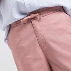 Short Basic -SHO-418-S25