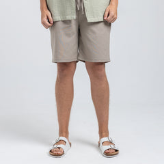 Short Basic -SHO-418-S25