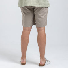 Short Basic -SHO-418-S25