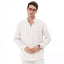 Shirt L/S SH-556-S26