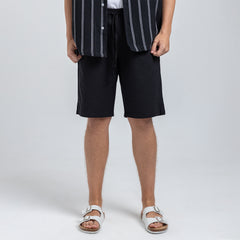 Short Basic -SHO-420-S25