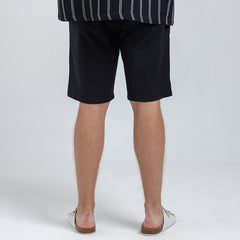 Short Basic -SHO-420-S25