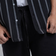 Short Basic -SHO-420-S25