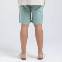 Short Basic -SHO-418-S25