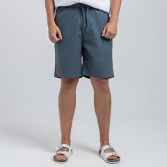 Short Basic -SHO-418-S25