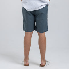 Short Basic -SHO-418-S25