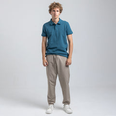 Polo SHIRT TP-422 S25