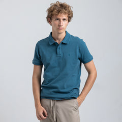 Polo SHIRT TP-422 S25