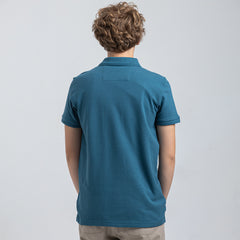 Polo SHIRT TP-422 S25