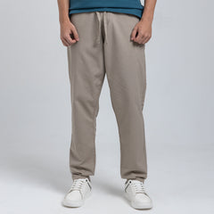 Pants Jogger Basic-JO-417-S25
