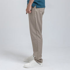 Pants Jogger Basic-JO-417-S25