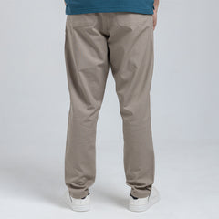 Pants Jogger Basic-JO-417-S25