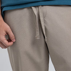 Pants Jogger Basic-JO-417-S25