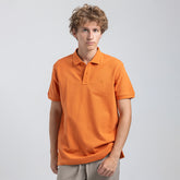 قميص بولو S\S مطبوع TP-413-S25