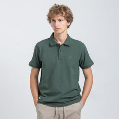Polo SHIRT TP-422 S25