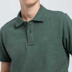 Polo SHIRT TP-422 S25