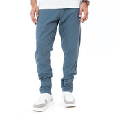 Pants Jogger Basic-JO-417-S25