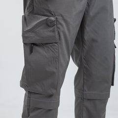 Pants Jogger Cut & Saw-JO-410-S25