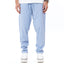 Pants Jogger Basic-JO-417-S25