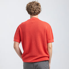 T.Shirt R Trico Basic-TST-01-S25