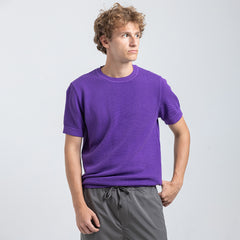 T.Shirt R Trico Basic-TST-01-S25