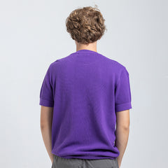 T.Shirt R Trico Basic-TST-01-S25