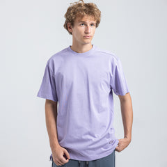 تي شيرت R RELAXED Basic-TR-150-S25