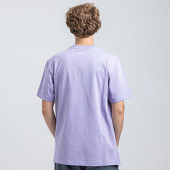 تي شيرت R RELAXED Basic-TR-150-S25