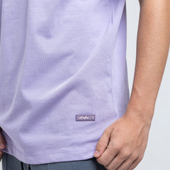 تي شيرت R RELAXED Basic-TR-150-S25