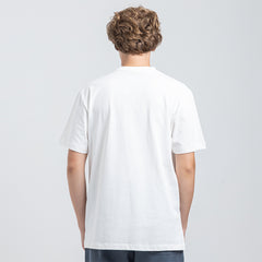 تي شيرت R RELAXED Basic-TR-150-S25