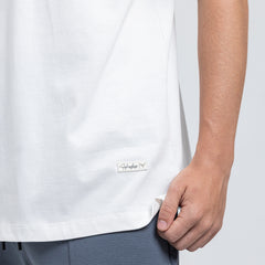 تي شيرت R RELAXED Basic-TR-150-S25