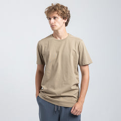 T Shirt R Regular Basic-TR-097-S25