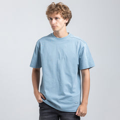 تي شيرت R RELAXED Basic-TR-150-S25